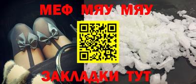 дистиллят марихуана Свободный